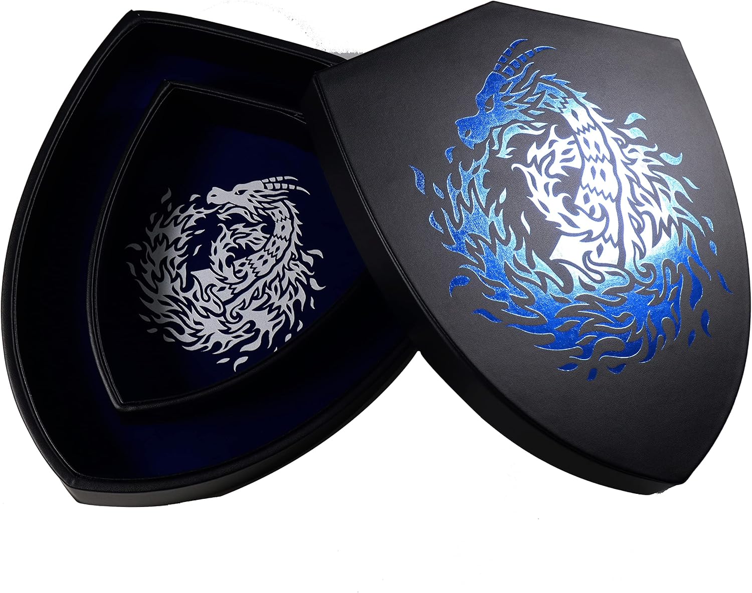 ☆ 未使用 創巧野々田 真塗風炉(紅鉢型)400w電熱器 四方釜他 送料込み